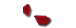 资源区