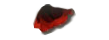 文区